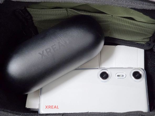 �ŏ����̉ו�