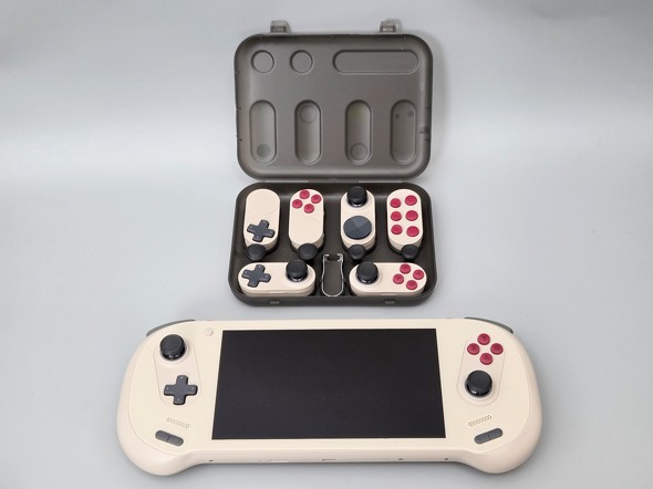 IvṼW[Rg[[ZbgAYANEO 3