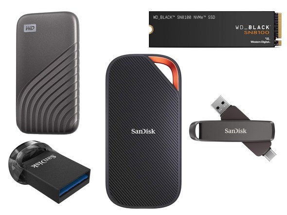 TfBXNAmazonvCӍՂɏoiĂ鐻ïꕔ