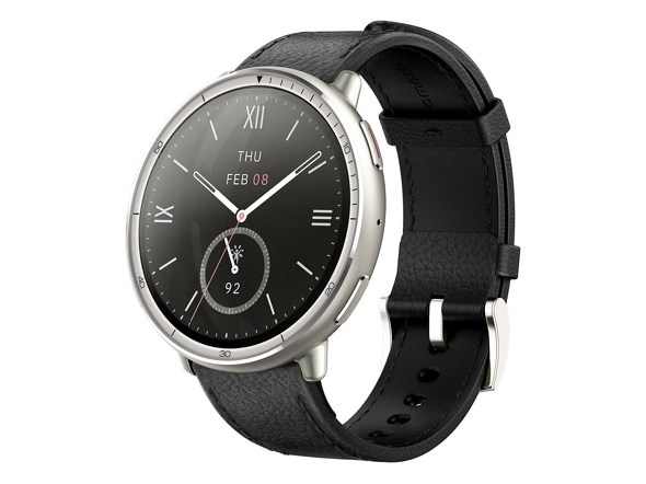 uAmazfit Active 2 v~Av