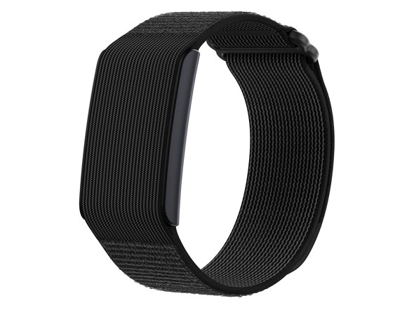 uAmazfit Helio Strapv