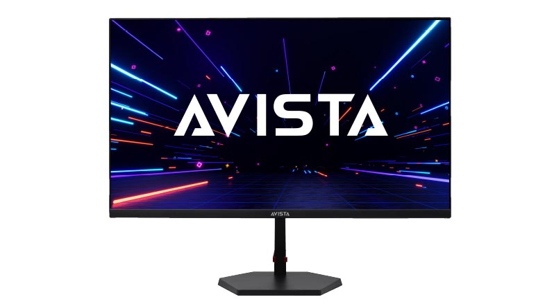 ドウシシャ 4k対応 43インチ モニター 2016年 d431us : D431US 43型 