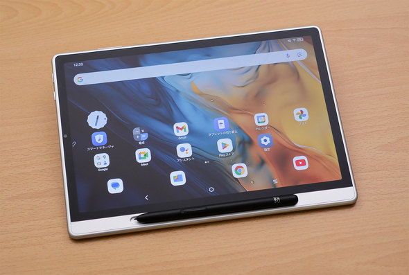 Magic Note Pad Magic Drawing Pad 2025Nf XPPen Technology t^u