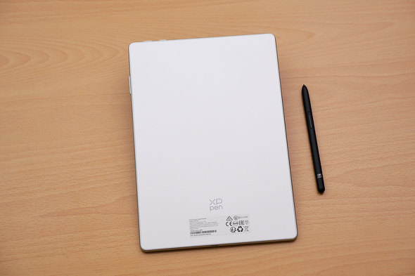 Magic Note Pad Magic Drawing Pad 2025Nf XPPen Technology t^u