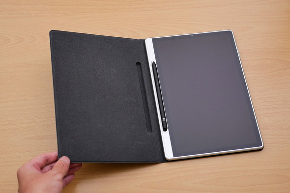 Magic Note Pad Magic Drawing Pad 2025Nf XPPen Technology t^u