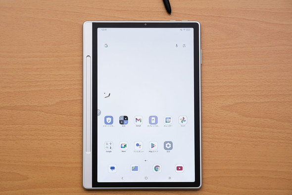 Magic Note Pad Magic Drawing Pad 2025Nf XPPen Technology t^u