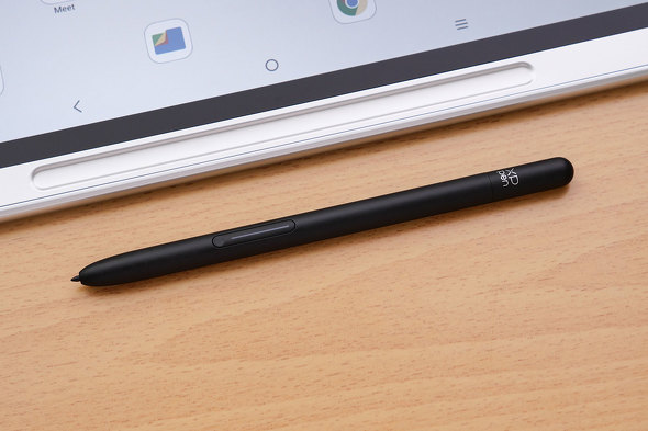 Magic Note Pad Magic Drawing Pad 2025Nf XPPen Technology t^u