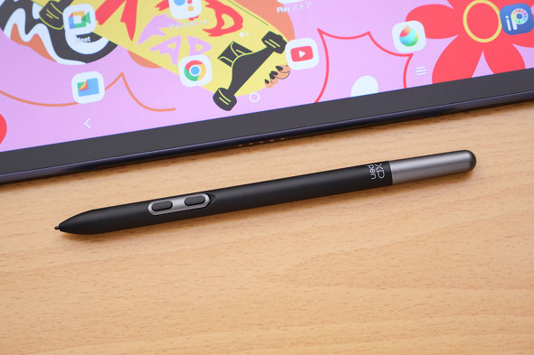 Magic Note Pad Magic Drawing Pad 2025Nf XPPen Technology t^u