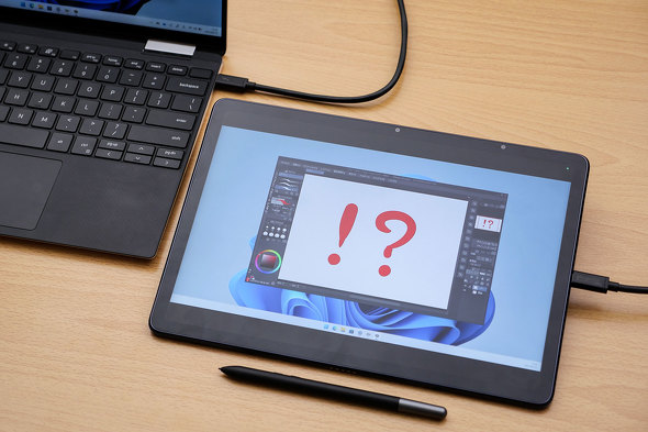 Magic Note Pad Magic Drawing Pad 2025Nf XPPen Technology t^u