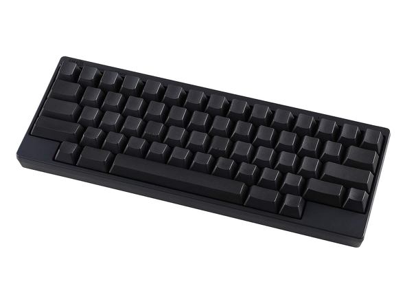 uHHKB Professional Classic PD-KB401BNv