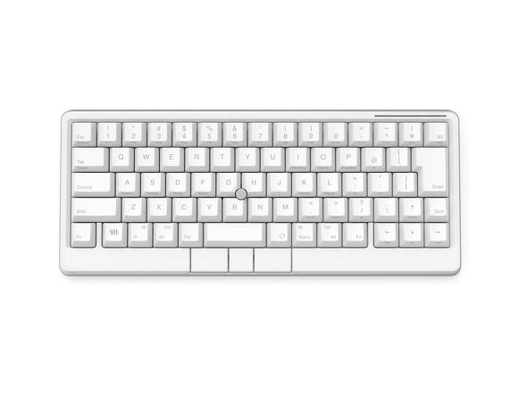 uHHKB Studio PD-ID120Yv