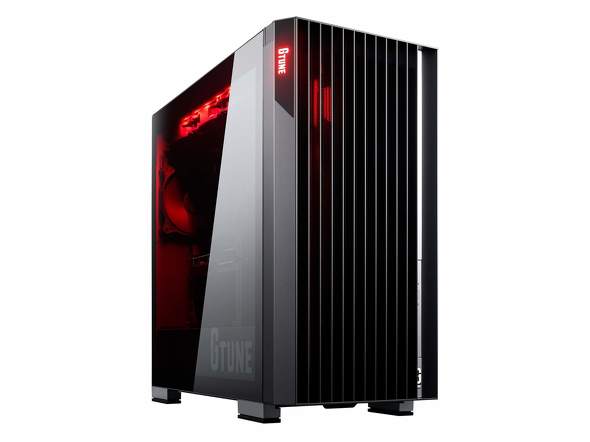 uG TUNE FG FGA7A7XB983SJW105AZv