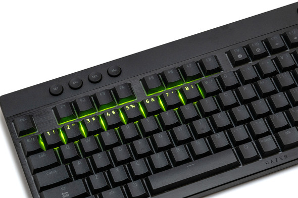 obe[̎cʂ́Aobe[x{^1`0L[̓_ŊmFł