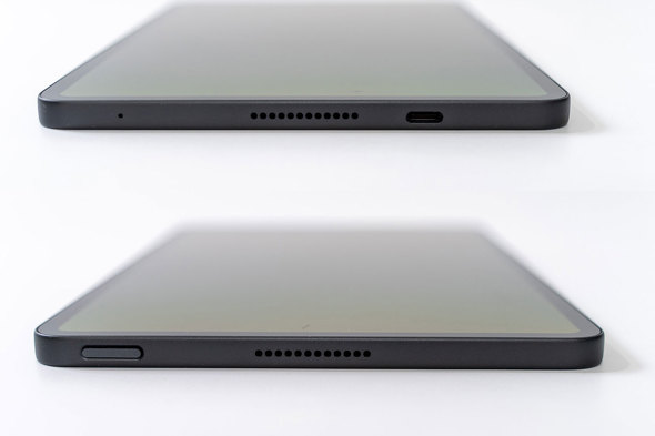 nubia REDMAGIC bh}WbN Q[~O ^ubg REDMAGIC Astra Android