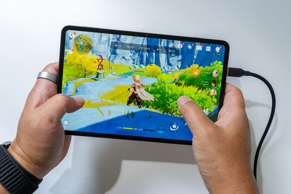 nubia REDMAGIC bh}WbN Q[~O ^ubg REDMAGIC Astra Android