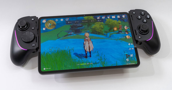 nubia REDMAGIC bh}WbN Q[~O ^ubg REDMAGIC Astra Android