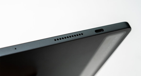 nubia REDMAGIC bh}WbN Q[~O ^ubg REDMAGIC Astra Android