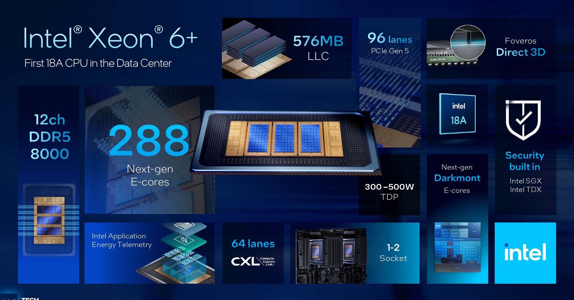 ノラベル ロングタイプトミカ No.143 日立建機 油圧ショベル ZX210-7 SLF