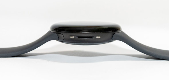 41mm 45mm f Google Wi-Fi LTE X}[gEHb` Vf Pixel Watch 4