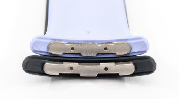 41mm 45mm f Google Wi-Fi LTE X}[gEHb` Vf Pixel Watch 4