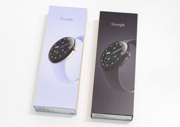 41mm 45mm f Google Wi-Fi LTE X}[gEHb` Vf Pixel Watch 4