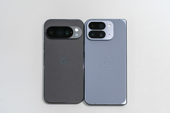 Google ܂ tbOVbv tH_uX}[gtH Pixel 10 Pro Fold