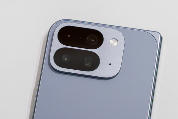 Google ܂ tbOVbv tH_uX}[gtH Pixel 10 Pro Fold