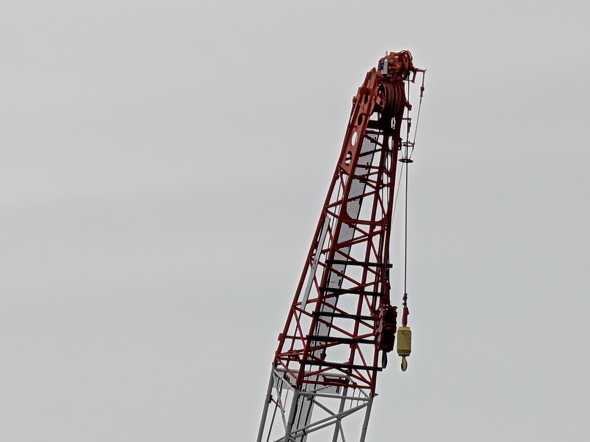 Google ܂ tbOVbv tH_uX}[gtH Pixel 10 Pro Fold