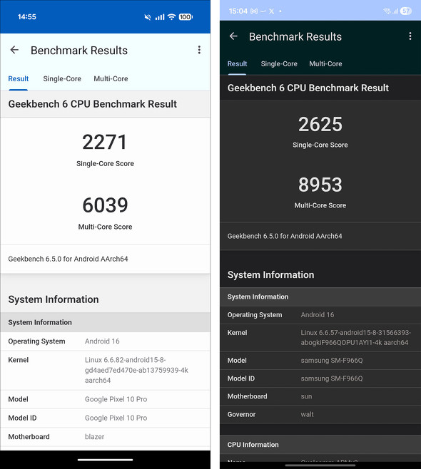 Google ܂ tbOVbv tH_uX}[gtH Pixel 10 Pro Fold