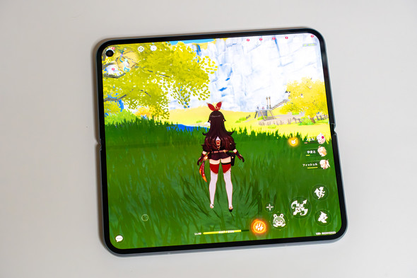 Google ܂ tbOVbv tH_uX}[gtH Pixel 10 Pro Fold