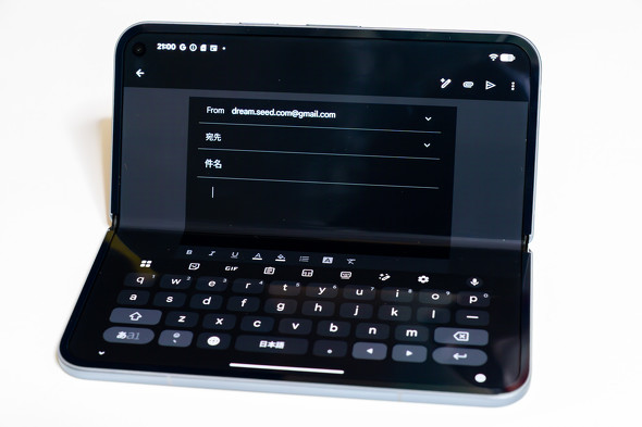 Google ܂ tbOVbv tH_uX}[gtH Pixel 10 Pro Fold