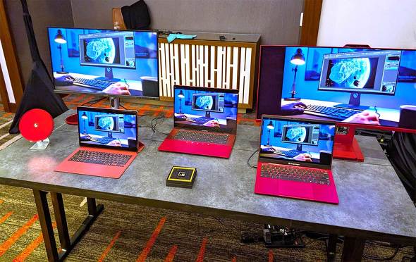 Snapdragon Summit 2025 Snapdragon X2 Elite Extreme Arm ȓd ݊ ptH[}X