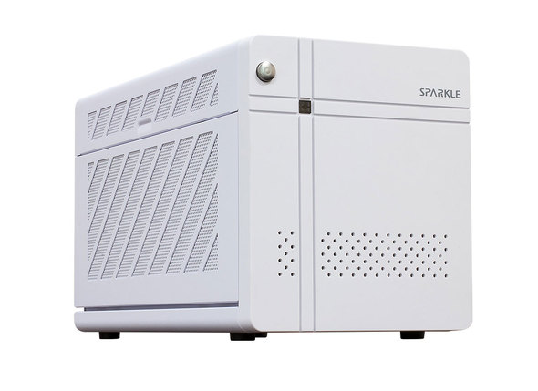 ❤️１台（下段）だけの出品。★動作品★PC-1211★日本製★ポケコン★当時物 Xbox Series S 512GB SSD本体【おまけ付き】