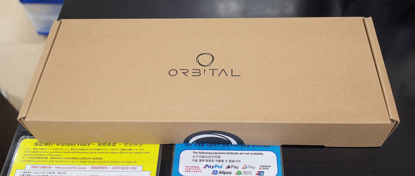 p\RSHOPA[NɓׂuPathfinderv