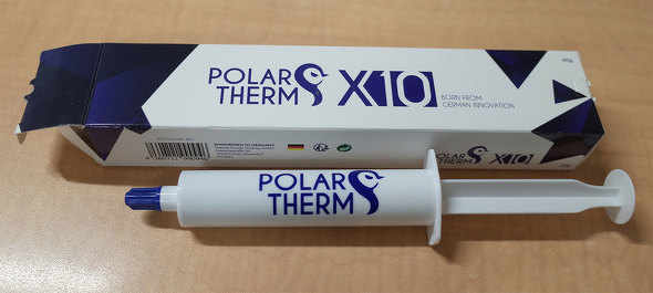 IIXybNɓׂuX-10 40gv