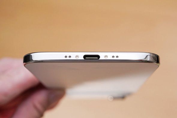 iPhone Air X}z Apple J obe[ 쓮  eSIM X