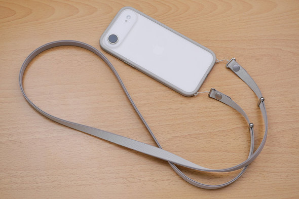 iPhone Air X}z Apple J obe[ 쓮  eSIM X