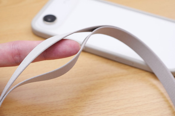 iPhone Air X}z Apple J obe[ 쓮  eSIM X