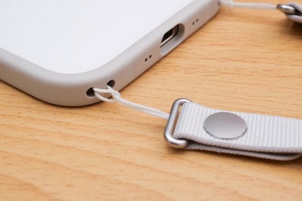 iPhone Air X}z Apple J obe[ 쓮  eSIM X