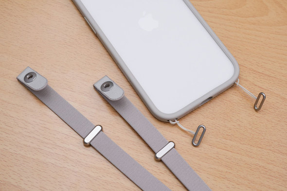 iPhone Air X}z Apple J obe[ 쓮  eSIM X