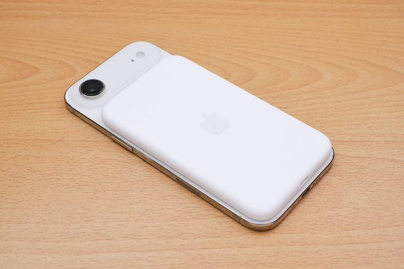 iPhone Air X}z Apple J obe[ 쓮  eSIM X