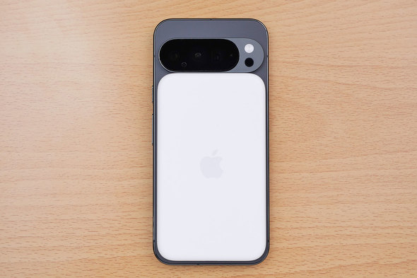 iPhone Air X}z Apple J obe[ 쓮  eSIM X