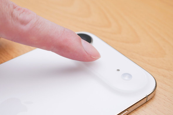 iPhone Air X}z Apple J obe[ 쓮  eSIM X