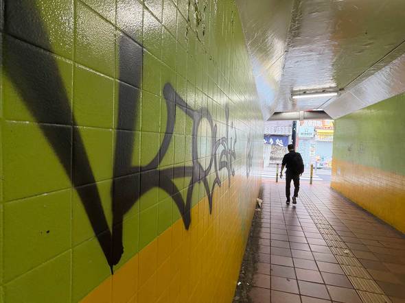 iPhone Air X}z Apple J obe[ 쓮  eSIM X