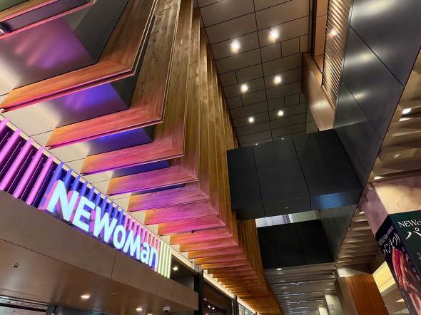 iPhone Air X}z Apple J obe[ 쓮  eSIM X