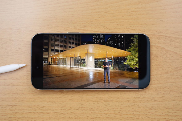 iPhone Air X}z Apple J obe[ 쓮  eSIM X