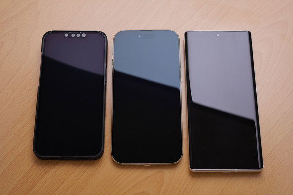 iPhone Air X}z Apple J obe[ 쓮  eSIM X