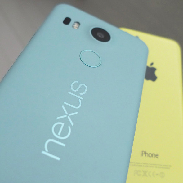 iPhone Air X}z Apple J obe[ 쓮  eSIM X