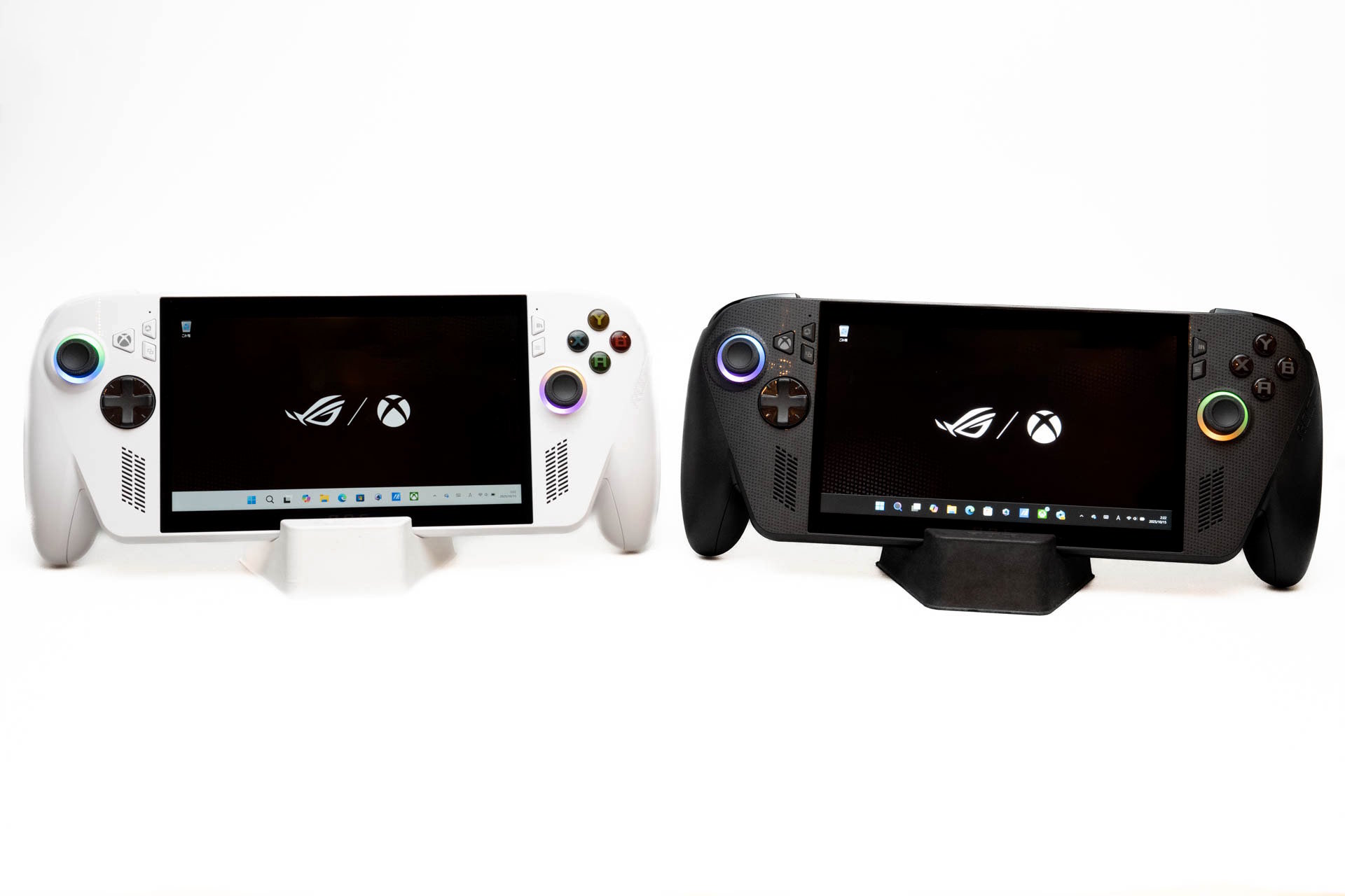 ASUSの「ROG Xbox Ally」シリーズでPCゲームはどれだけ楽しめる？ 2 