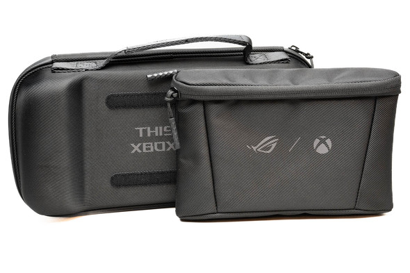 ROG Xbox Ally (2-in-1) Premium Case